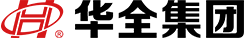 上海黑石紀念幣制造有限公司