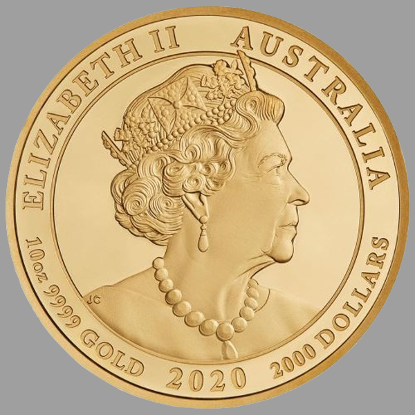 英國女王紀念金章