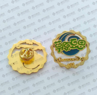 定制金銀紀念幣要求有哪些?