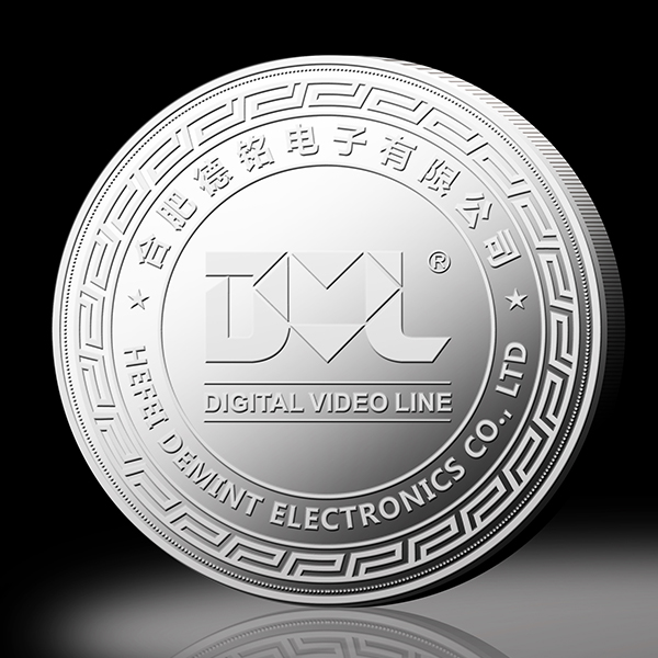 定制的金銀紀念幣保存保養(yǎng)方法建議大全