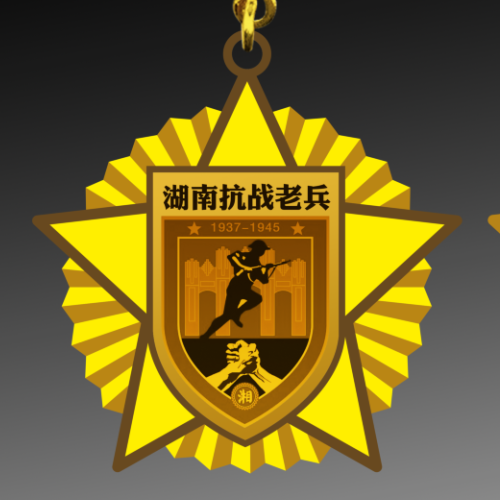 徽章主要有哪些電鍍工藝,常見(jiàn)的徽章電鍍工藝有哪些?