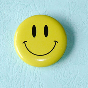 什么是馬口鐵徽章,馬口鐵徽章制作原理?