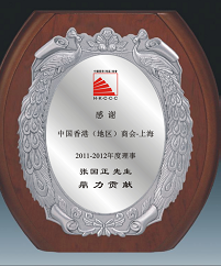 木托獎牌尺寸常用的底板標準尺寸規(guī)格大小有哪些?