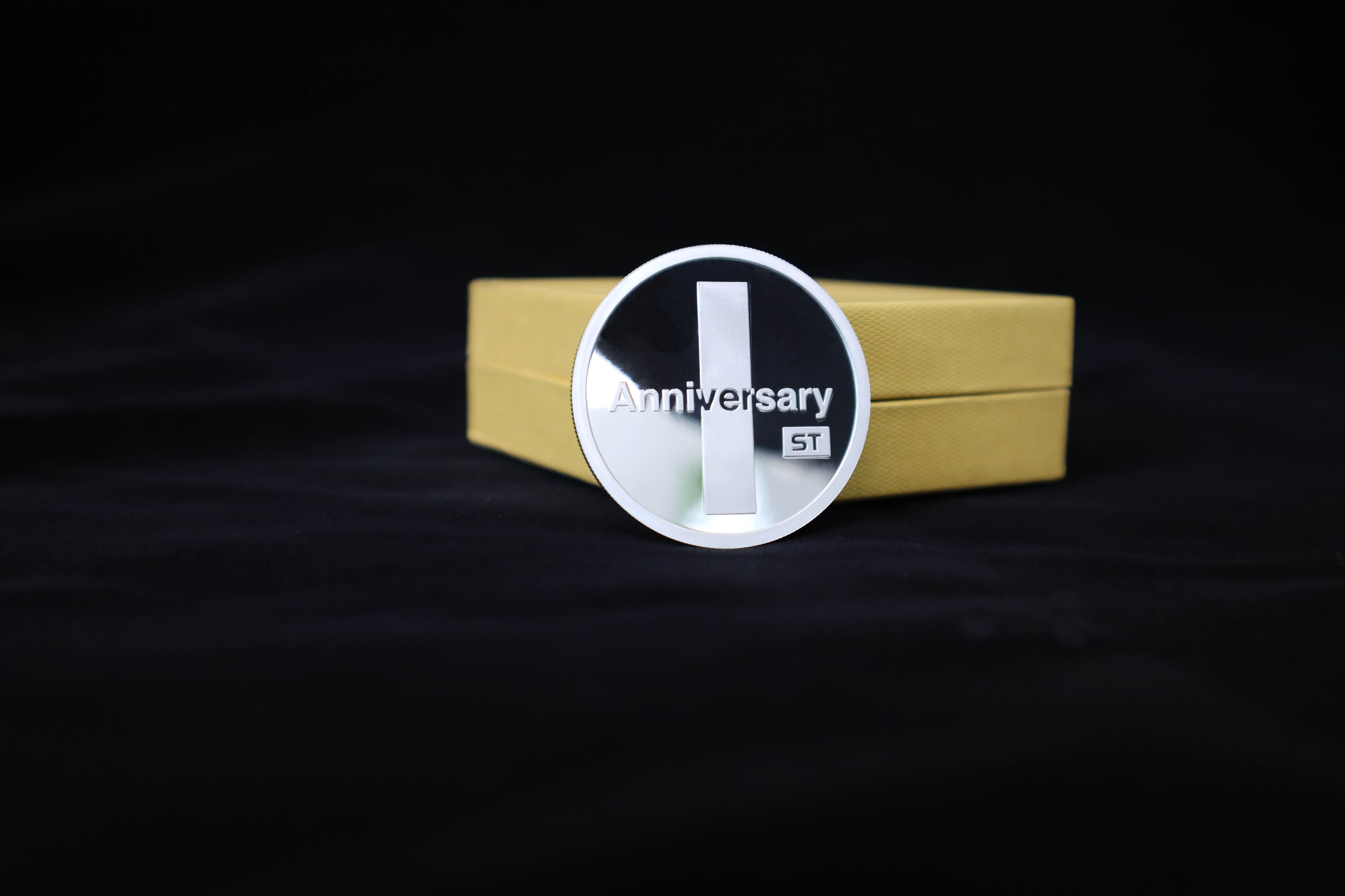 純銀料如何加工成銀幣,加工銀幣需要準(zhǔn)備了解哪些？