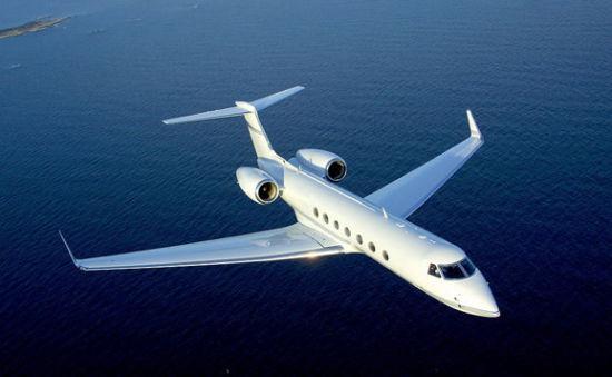 中國民航銀質(zhì)獎?wù)乱w多少時間才可以獲得要求有哪些？