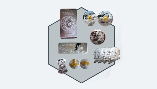 奧運會紀念章普通人可以購買嗎,奧運徽章歷史由來