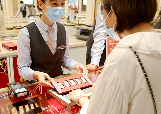 帶喜字的紀(jì)念幣,喜字紀(jì)念幣哪里有可以定制的？