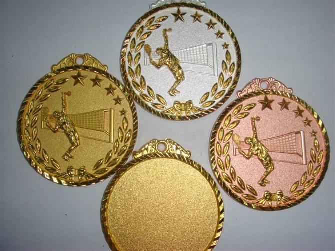 金屬獎牌定制時主要注意的問題有哪些？