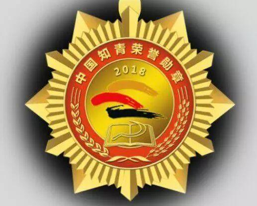 做知青的紀念章哪里可以定制,知青紀念幣定制內容有哪些?