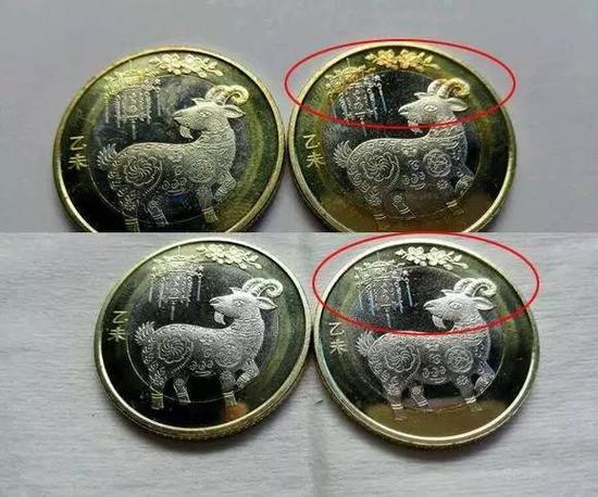 金銀紀念幣如何防止氧化，紀念幣氧化處理解決辦法有哪些？