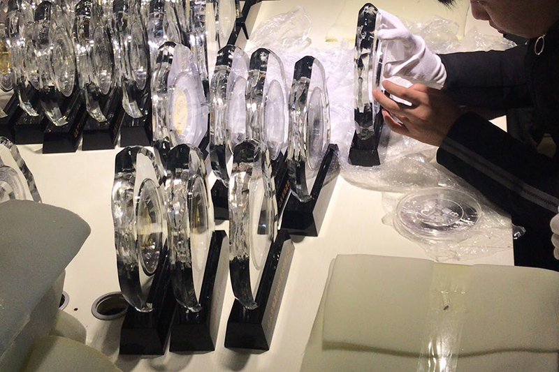 金銀紀念幣的真假怎么辨別,金銀紀念幣真假辨別方法有哪些?