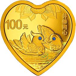 紀念金幣可以在銀行兌換錢嗎,紀念金幣有升值空間嗎?